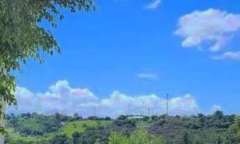 Imagem 4: EXCELENTE APARTAMENTO COM ELEVADOR, VARANDA, LAZER COMPLETO E PORTARIA PRESENCIAL 24H