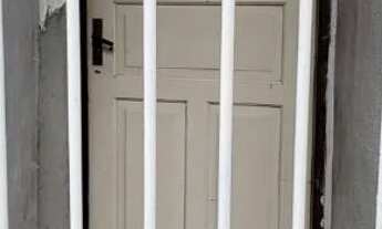 Imagem: Aluga-se Casa com 2 Cômodos - Entrada Individual