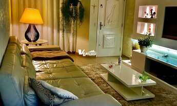 Imagem 7: SOBRADO NOVO A VENDA NA REGIÃO DA VILA MARIA ALTA COM135M² DE ÁREA CONSTRUÍDA