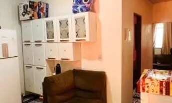 Imagem 6: Vendo/Troco casa no Cidade de Deus