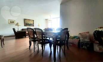 Imagem 3: Excelente apartamento na Praia João Caetano, prédio de alto padrão, Place Vendome, com 176