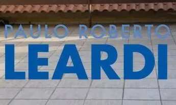 Imagem: SOBRADO - JARDIM NORDESTE - SP