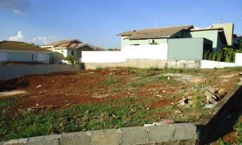 Imagem 4: Terreno em Condomínio em Ribeirao Preto/bonfim - Ribeirão Preto