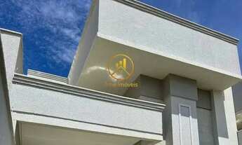 Imagem 2: Casa à venda no bairro Jardim das Hortências - Goiânia/GO