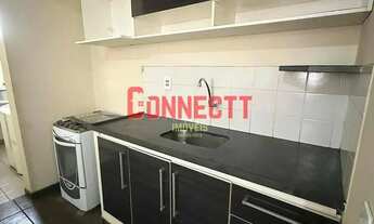 Imagem 4: Para locação, Vila Amélia, Ribeirão Preto, SP