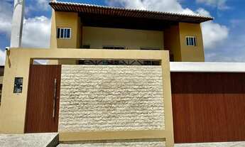 Imagem 2: Casa à Venda em Tibau do Sul/RN