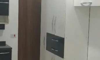 Imagem 5: Casa em Ferraz Casa com 1 dormitório