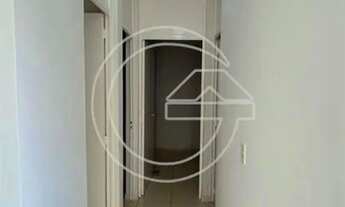 Imagem 5: ALUGA-SE Apartamento NO ALTOS DA COLINA - MARÍLIA/SP