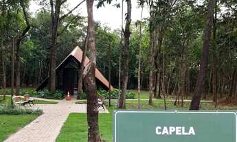 Imagem: Lote condomínio Jardins França Lote à