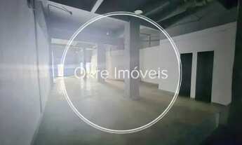 Imagem 4: Loja : / Comercial / Humaitá