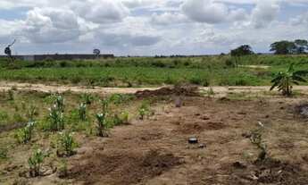 Imagem 3: Vendo dois lotes , localizado, no loteamento Brandão