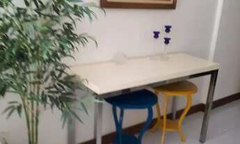 Imagem 5: Apartamento à venda no MAR EGEU