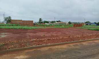 Imagem 3: Lotes a venda Terreno / lote com venda por R$588