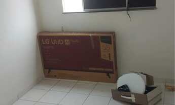 Imagem 2: Apartamento minha casa minha vida