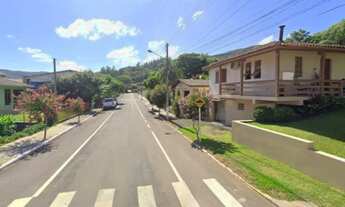 Imagem: NOVA PALMA/RS Casa com Terreno de 1000m²