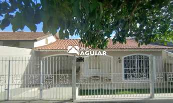 Imagem 3: Casa - Parque Cecap - Valinhos