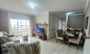 Imagem: Oportunidade - Apartamento - Jardim das