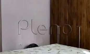 Imagem 7: Casa à venda em Indaiatuba, Parque Residencial Sabiás, com 2 quartos, com 68 m²