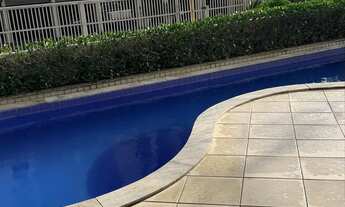 Imagem 4: Ótima localização