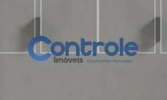 Imagem 7: Terraço do Lago 3 Dormitórios com suite 104 m2 - Lançamento