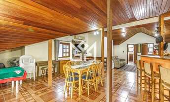 Imagem 5: VIEJMDC 94 Casa 612481038-43