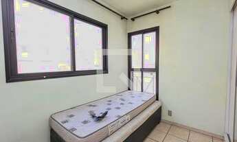 Imagem 5: Apartamento à Venda - Bela Vista, 1 Quarto, 57 m2