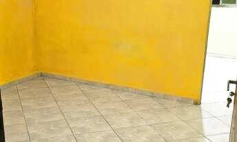 Imagem 2: Alugo está linda kit net na Constantino Nery bem próximo ao Hemoan 650 Reais