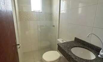 Imagem 7: Apartamento com 2 dormitórios para alugar, 68 m² - Ingleses - Florianópolis/SC