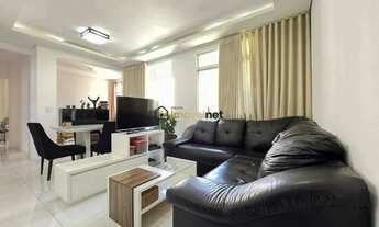 Imagem: Apartamento 3 quartos a venda no Estoril