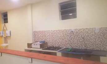 Imagem 7: PASSO PONTO Galpão / depósito com venda por R$20.000