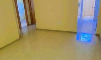 Imagem 4: Apartamento área privativa, a venda, 3 quartos, suíte, 1 vaga demarcada no Jardim Leblon