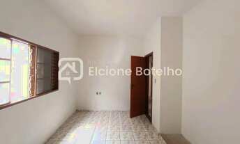 Imagem 5: Aluguel Casa JARDIM PATRICIA