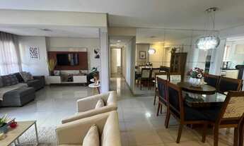 Imagem 3: RESIDENCIAL CLUBE JARDINS [13821