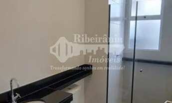 Imagem 7: Apartamento para alugar com 2 quartos no Jardim Sumaré, Ribeirão Preto