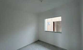 Imagem 6: Casa para Locação com 3 Quartos 1 Suíte bairro Eucaliptos, Fazenda Rio Grande