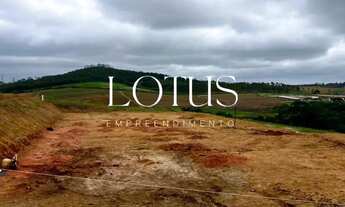 Imagem 2: 86C- TERRENOS PLANOS EM COTIA