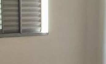 Imagem 3: Apartamento Parque sinfonia