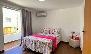 Imagem 4: Triplex 3 Quartos e 3 Suítes em Condomínio Cururupe/Ilhéus