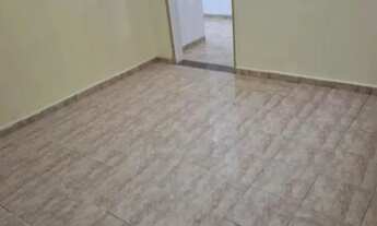 Imagem 6: Casa para Locação em Mogi das Cruzes, Centro, 3 dormitórios, 1 suíte, 2 banheiros