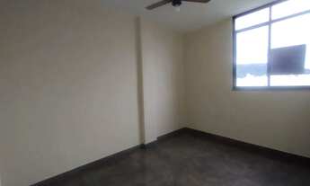 Imagem 7: Locação - Apartamento com 3 quartos no São Bernardo próximo ao Centro