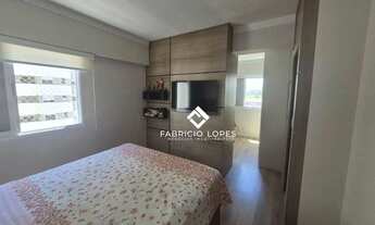 Imagem 6: Apartamento à Venda Edifício Adriático