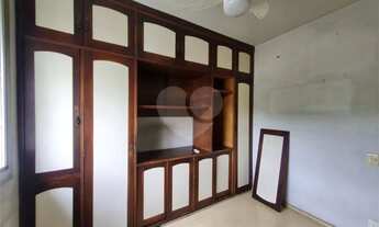 Imagem 7: Apartamento com 2 quartos à venda em Icaraí - RJ