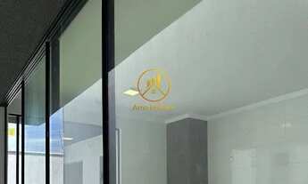 Imagem 6: Casa à venda no bairro Jardim das Hortências - Goiânia/GO