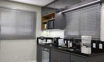 Imagem 7: Venda Casa com 3 dormitórios