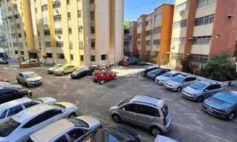 Imagem 7: Apartamento - Padrão / Residencial / Catumbi