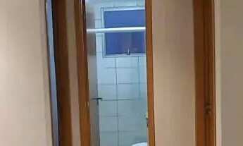 Imagem 4: Lindo 2 quartos decorado, montado e novo!