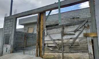 Imagem 6: Casa Setville, SJC