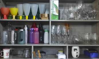 Imagem 5: Aluguel Casa em Setiba, Guarapari ES