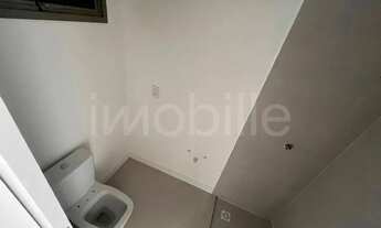 Imagem 4: Apartamento no Edifício São Vicente Home Club