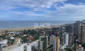 Imagem 6: Cobertura Graziela Exclusividade Cobertura 2801